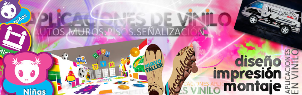 web_publicidad_diseno_contraste_net_mx_banner_ideas_creativas1
