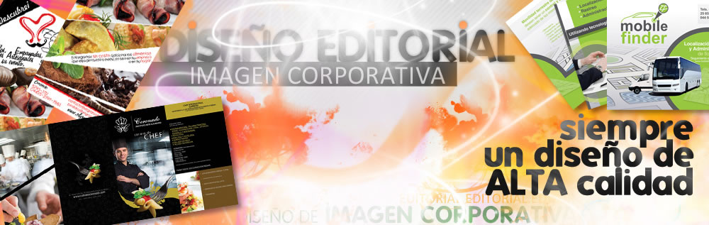 web_publicidad_diseno_contraste_net_mx_banner_ideas_creativas1