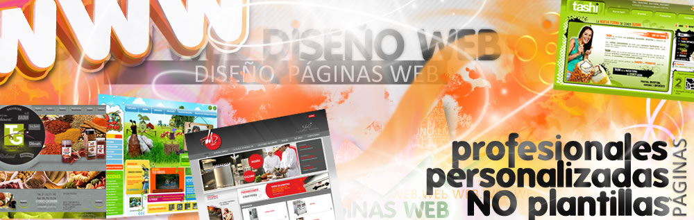 web_publicidad_diseno_contraste_net_mx_banner_ideas_creativas1