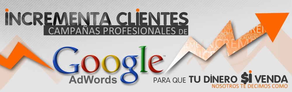 web_publicidad_diseno_contraste_net_mx_banner_google_adwords