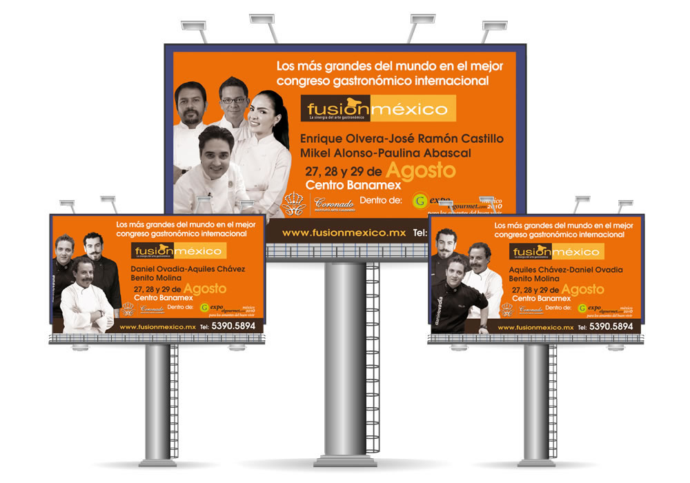 EDITORIAL PUBLICIDAD editorial publicidad: