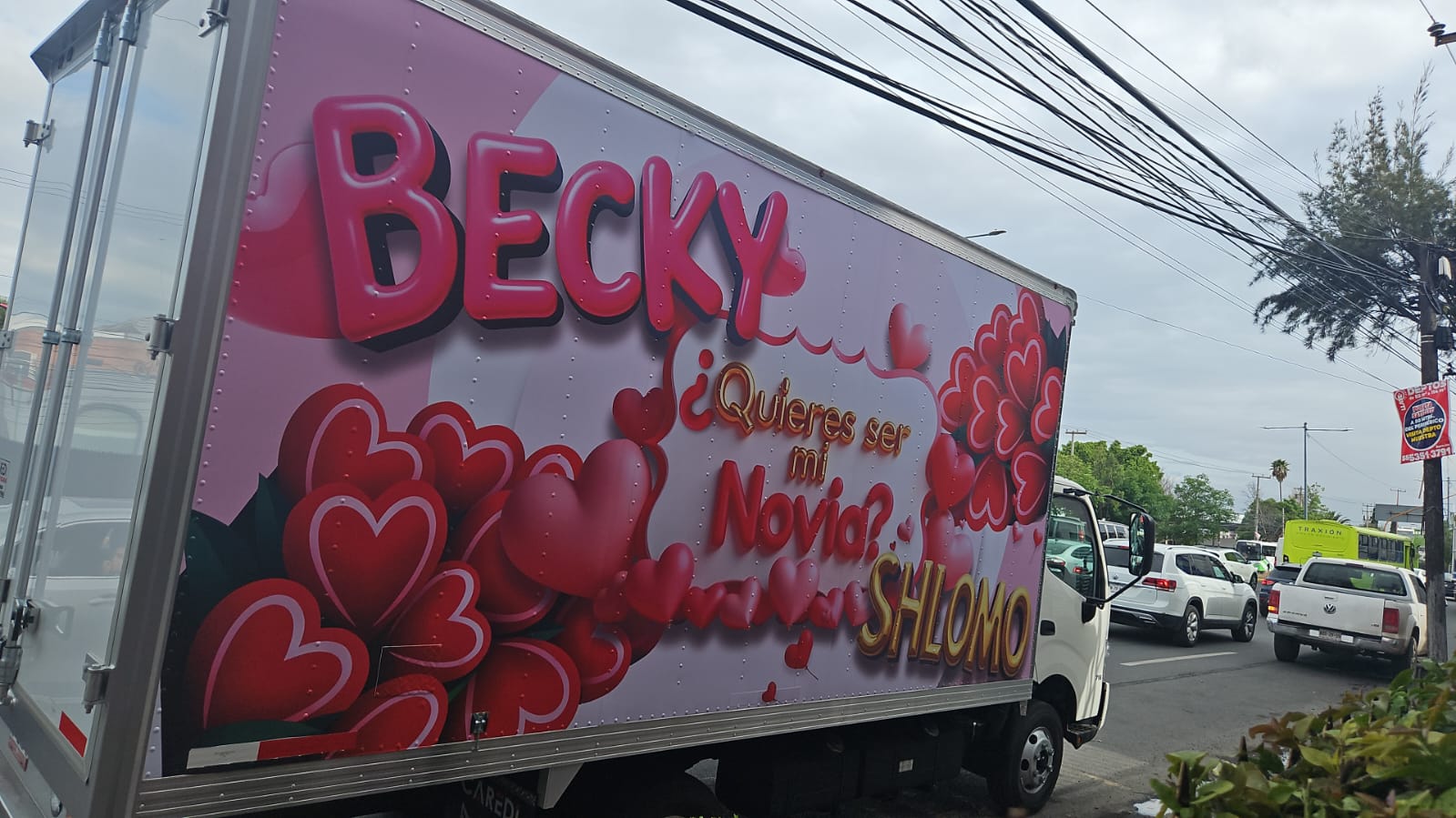 <strong>EVENTOS</strong>