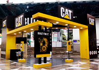 <strong>MATERIAL</strong><br>POP