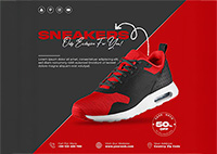 <strong>MATERIALES</strong><br> PUBLICITARIOS