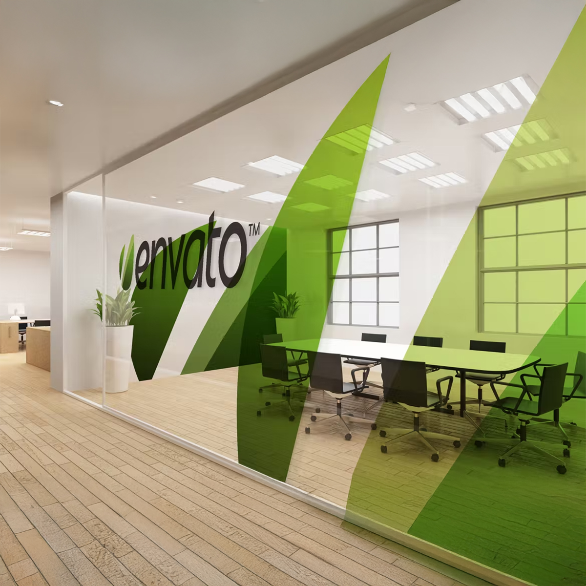 <strong>DISEÑO Y ROTULACIÓN</strong><br> DE ESPACIOS