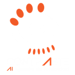 CONTRASTE-AI-agencia-de-publicidad512x512BLANCO