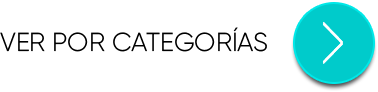 Ver por categorías