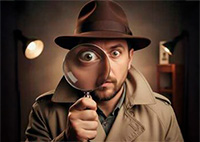 <strong>POSICIONAMIENTO</strong><br> EN BUSCADORES