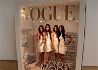 <strong>PHOTO</strong> OPPORTUNITIES