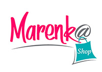 <strong>IMAGEN</strong><br> CORPORATIVA